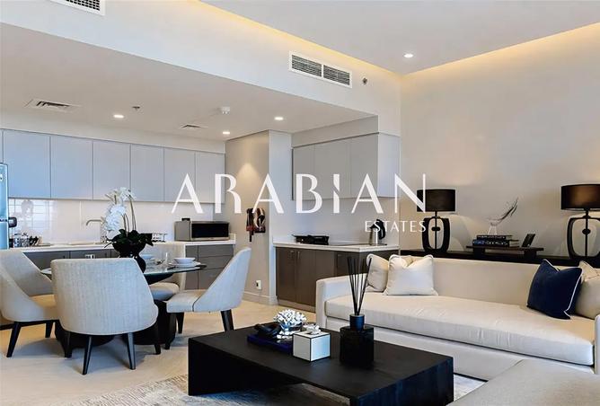 15953362 - Property Image 2