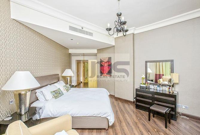 15249772 - Property Image 2