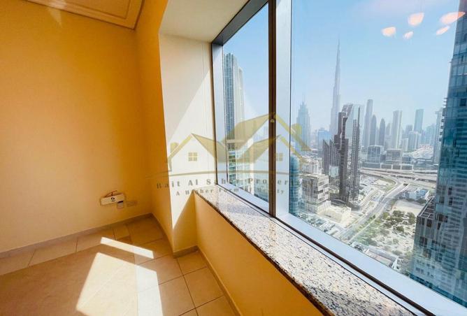 15869931 - صورة العقار 2