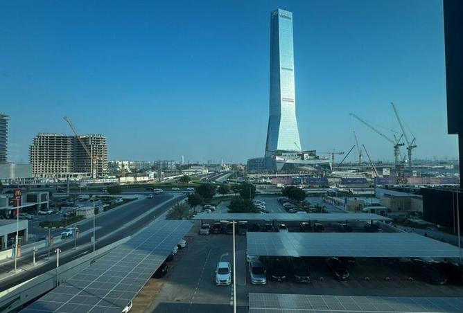 15664497 - صورة العقار 2