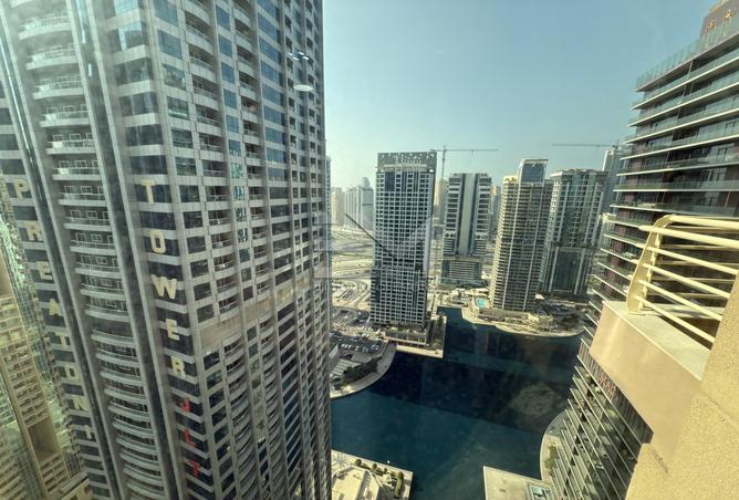 15876591 - Property Image 2