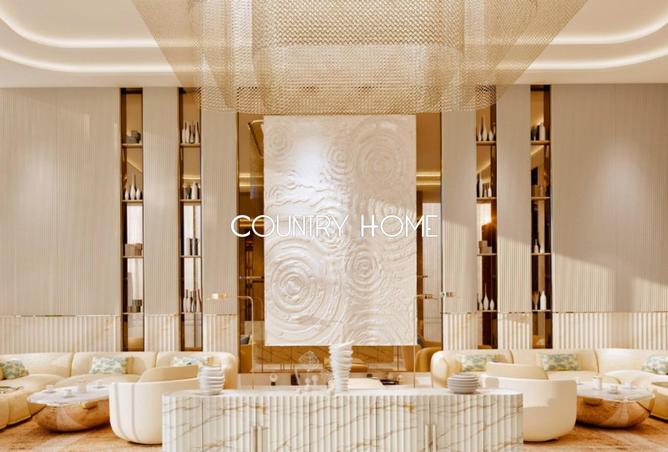 15586346 - الصورة الرئيسية للعقار