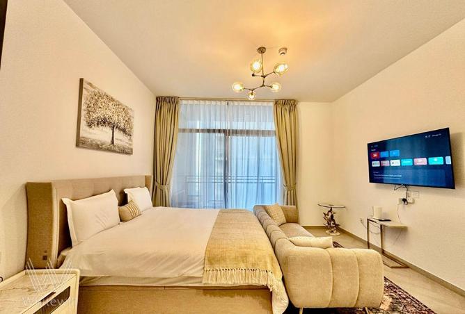 15557690 - Property Image 2