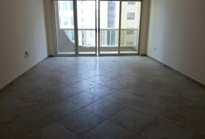 15278596 - Property Main Image
