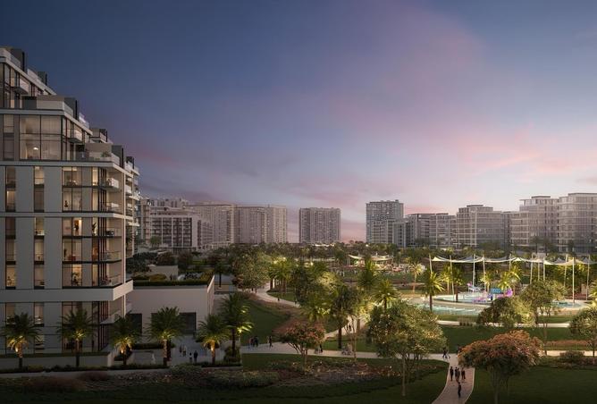 15928608 - Property Image 2