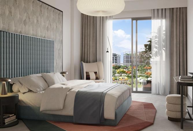 15956134 - الصورة الرئيسية للعقار