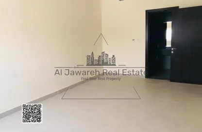 دوبلكس - 2 غرف نوم - 2 حمامات للايجار في الزاهية جاردنز - الزاهية - عجمان