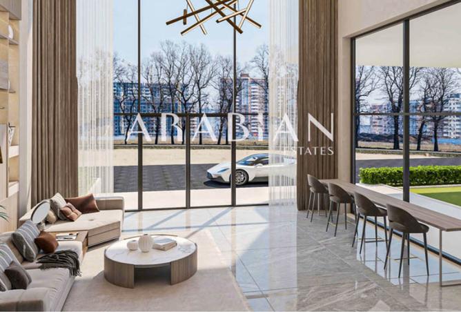 15728829 - الصورة الرئيسية للعقار