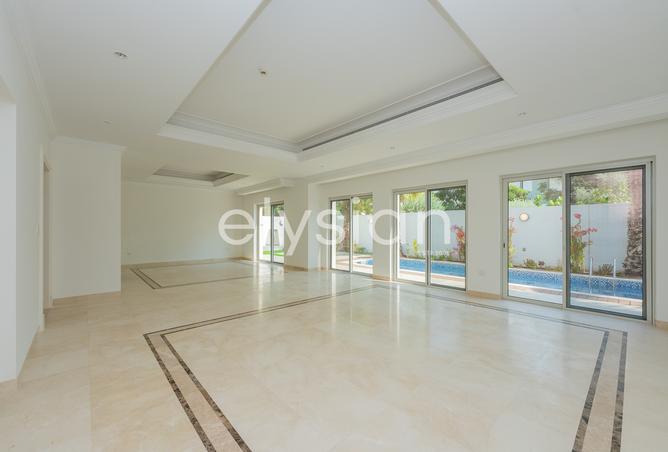 15489893 - Property Image 3
