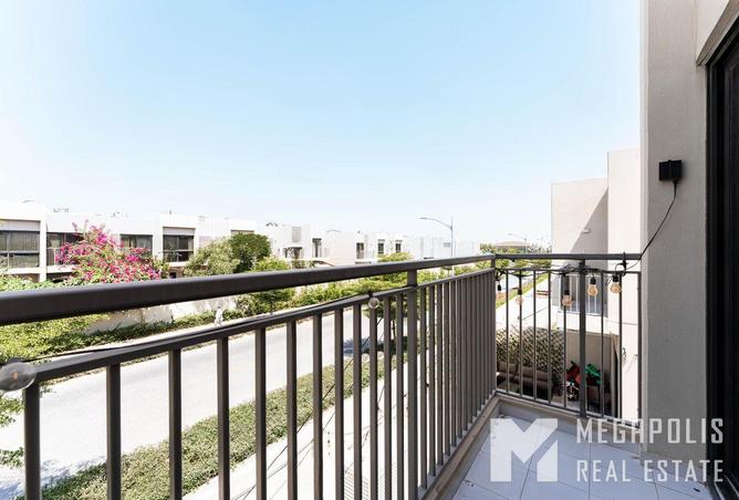 15449312 - Property Main Image
