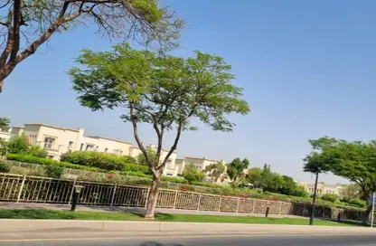 Villa - 3 Bedrooms - 4 Bathrooms for rent in Springs 12 - The Springs - Dubai