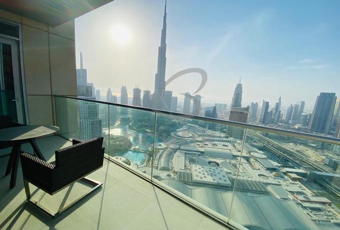 14720354 - Property Main Image