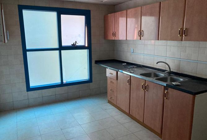 15287866 - Property Image 2