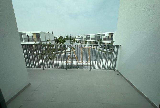 15706015 - Property Image 3