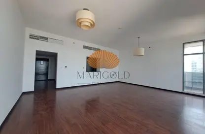 Apartment - 3 Bedrooms - 5 Bathrooms for sale in Green Lakes Towers 2 - Green Lakes Towers - JLT Cluster S - Jumeirah Lake Towers - Dubai Apartment - 3 Bedrooms - 5 Bathrooms for sale in Green Lakes Towers 2 - Green Lakes Towers - JLT Cluster S - Jumeirah Lake Towers - Dubai