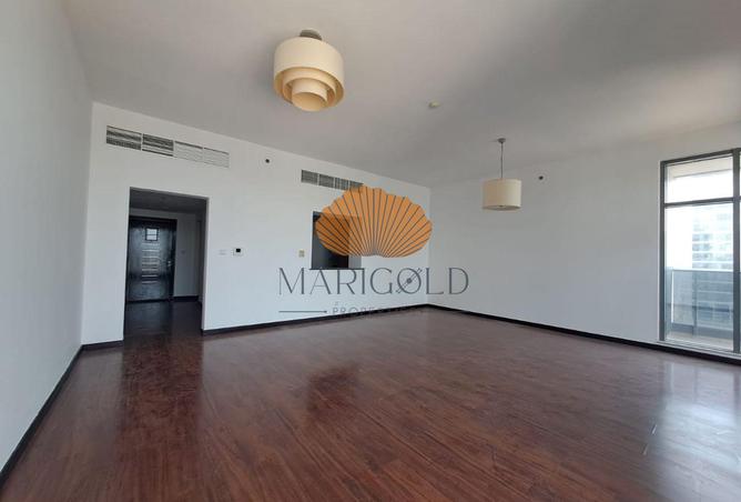 16071286 - Property Main Image