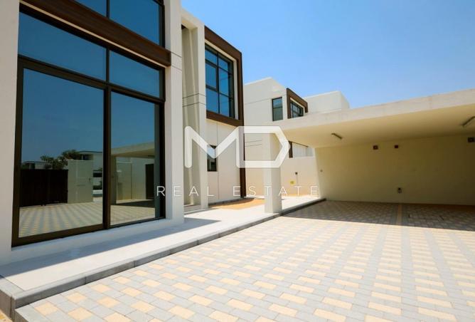 15554539 - Property Image 2