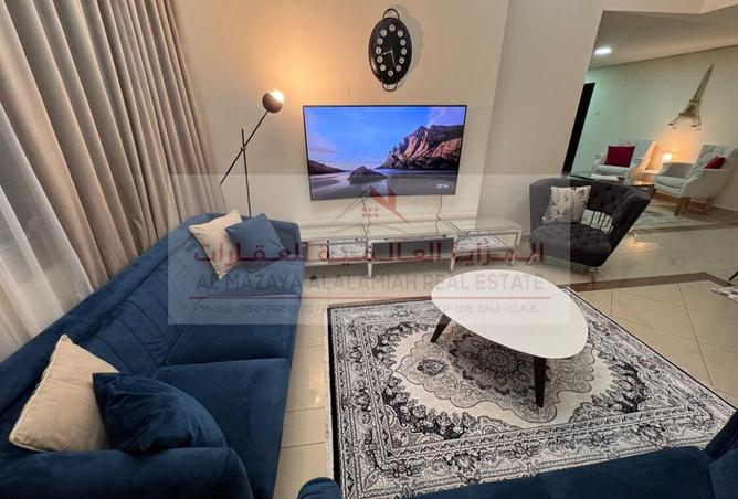 15542351 - Property Image 3