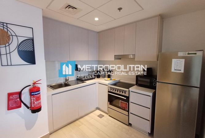 15765713 - صورة العقار 3