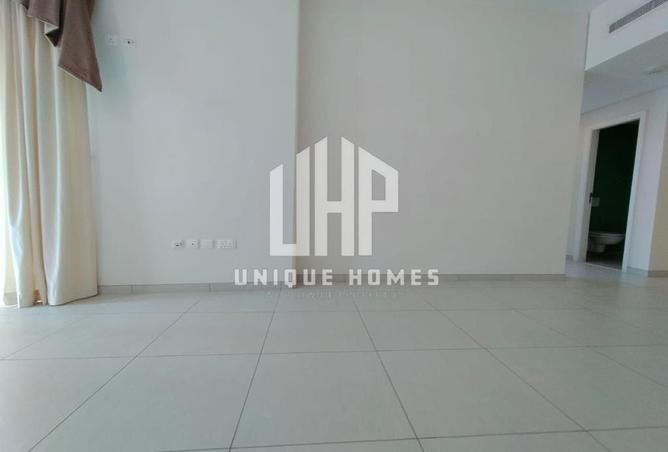 16078616 - صورة العقار 2