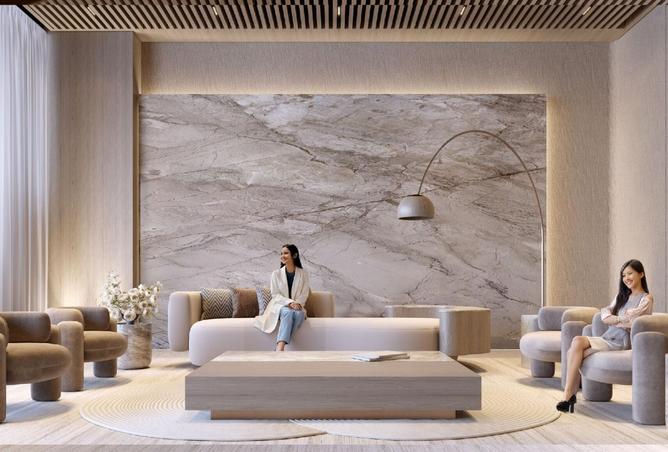 16051295 - Property Image 3