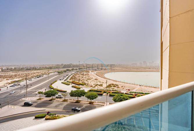 15569581 - Property Image 3