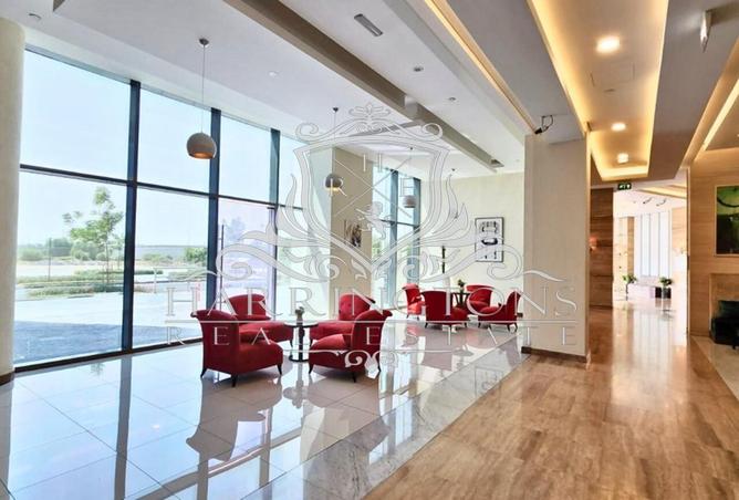15130483 - Property Main Image
