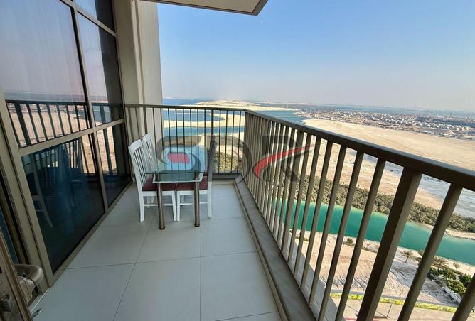 16058713 - الصورة الرئيسية للعقار