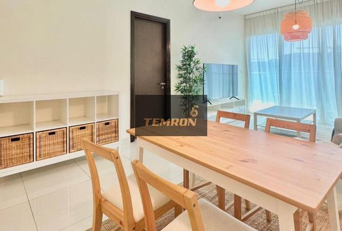 15339880 - Property Image 3