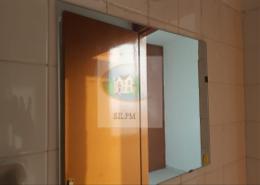 Details image for: Studio - 1 bathroom for rent in Airport Road - Abu Dhabi, Image 1