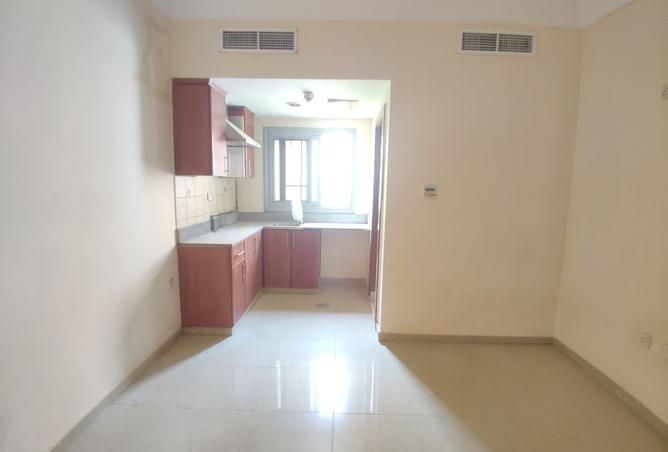 15363541 - Property Main Image