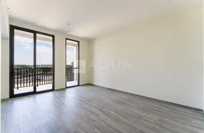 شقة - 2 غرف نوم - 2 حمامات للايجار في مسك - وسط المدينة - مدينة دبي للإنتاج (اي ام بي زد) - دبي