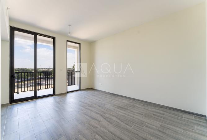 15962651 - Property Main Image