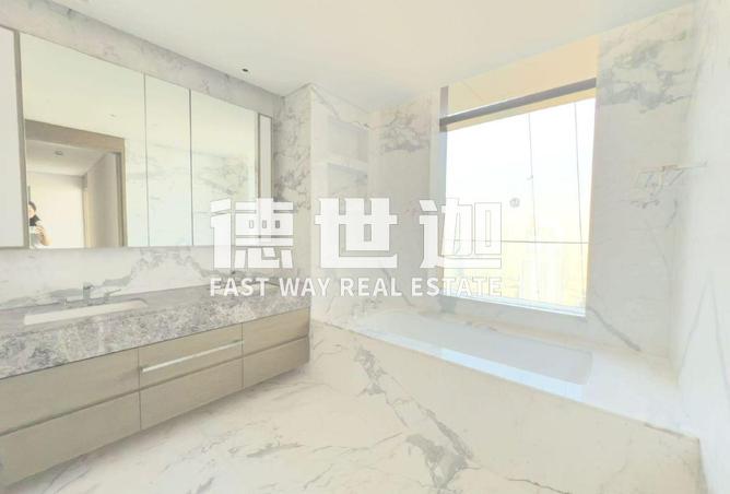 15689986 - صورة العقار 3