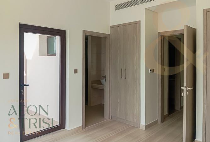 15697184 - Property Image 3