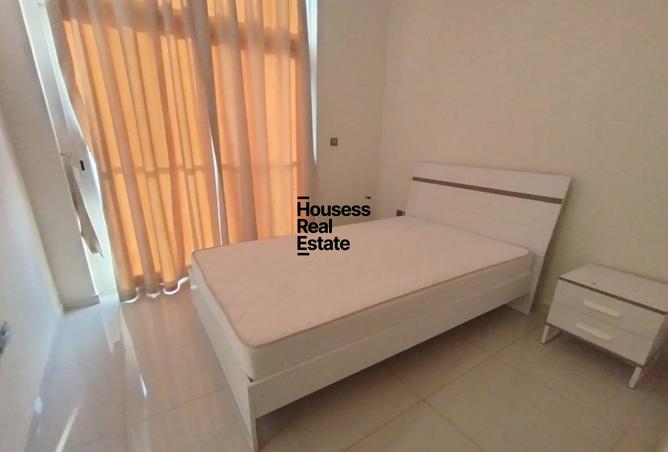 15285374 - صورة العقار 3