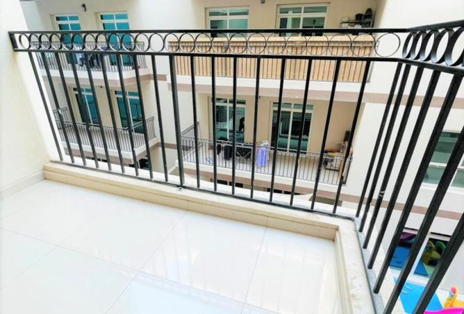 15683708 - Property Main Image