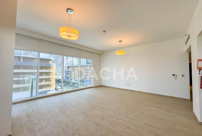 15255190 - Property Image 3