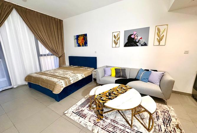 15615671 - Property Image 2