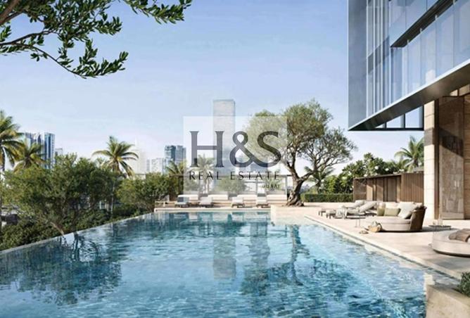 14993353 - Property Image 3