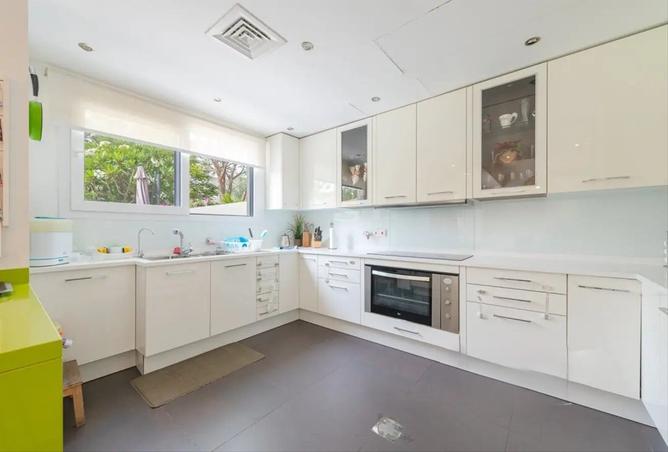 15486322 - Property Image 3