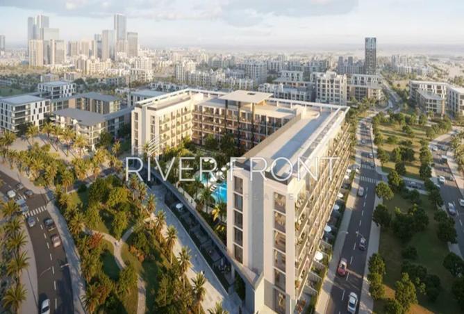 15139727 - Property Main Image
