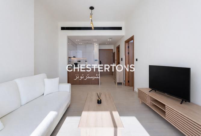 16009694 - صورة العقار 2