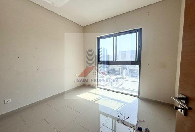 15472523 - صورة العقار 3