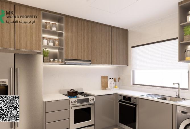 15712861 - Property Main Image