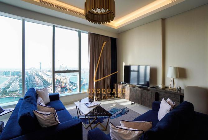 15719799 - الصورة الرئيسية للعقار