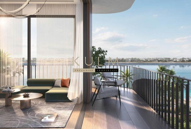 15504382 - الصورة الرئيسية للعقار