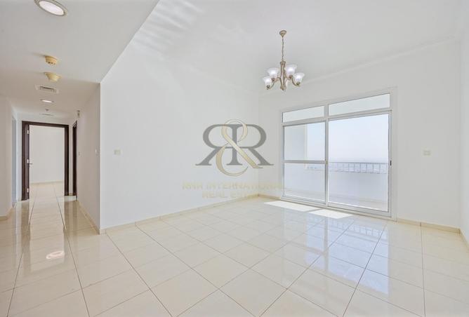 15693653 - الصورة الرئيسية للعقار