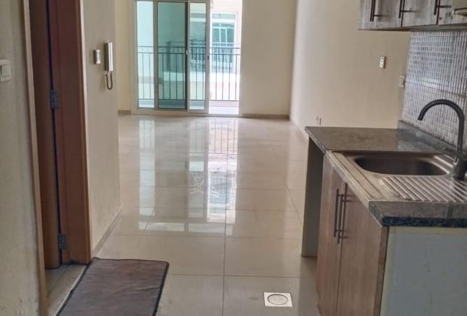 15762141 - صورة العقار 2