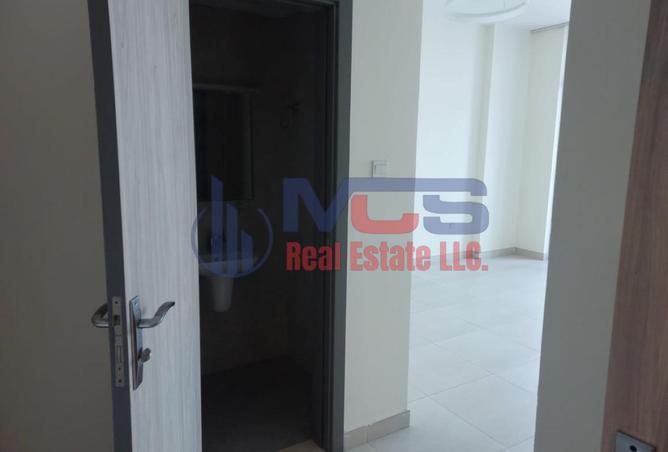 15181369 - Property Image 3